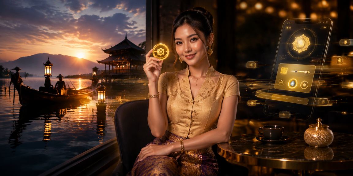 ow7774