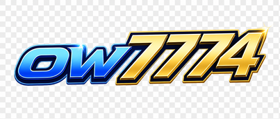 OW7774